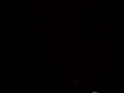 Snapshot of Lent_Medium chatting on 17, 9, 2025 Lent Medium online show from 17, 9, 2025