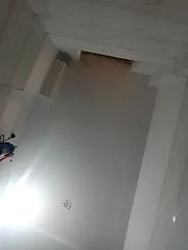 Snapshot of Lent_Medium chatting on 21, 9, 2025 Lent Medium online show from 21, 9, 2025