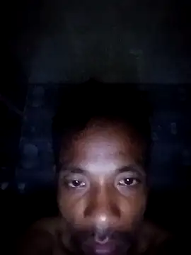 Snapshot of Lent_Medium chatting on 3, 10, 2025 Lent Medium online show from 3, 10, 2025