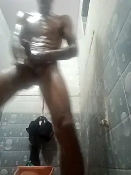 Snapshot of Lent_Medium chatting on 3, 10, 2025 Lent Medium online show from 3, 10, 2025