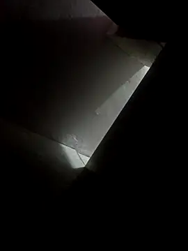 Snapshot of Lent_Medium chatting on 5, 10, 2025 Lent Medium online show from 5, 10, 2025