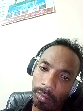 Snapshot of Lent_Medium chatting on 11, 10, 2025 Lent Medium online show from 11, 10, 2025