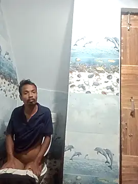 Snapshot of Lent_Medium chatting on 17, 10, 2025 Lent Medium online show from 17, 10, 2025