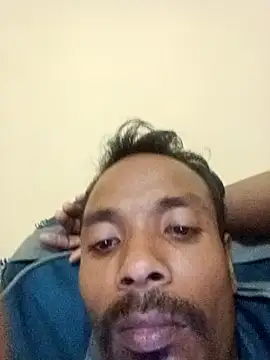 Snapshot of Lent_Medium chatting on 18, 10, 2025 Lent Medium online show from 18, 10, 2025