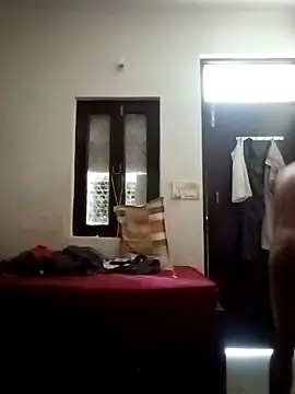 Lent Medium online show from 8, 4, 2026