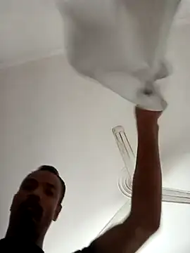 Lent Medium online show from 22, 4, 2026