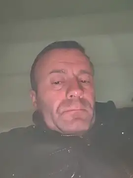 Snapshot of muscularsexy chatting on 15, 12, 2024 muscularsexy online show from 15, 12, 2024