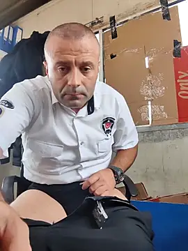 Snapshot of muscularsexy chatting on 28, 9, 2025 muscularsexy online show from 28, 9, 2025