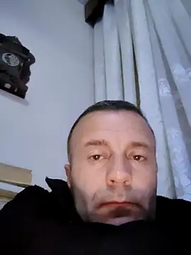 Snapshot of muscularsexy chatting on 7, 11, 2025 muscularsexy online show from 7, 11, 2025