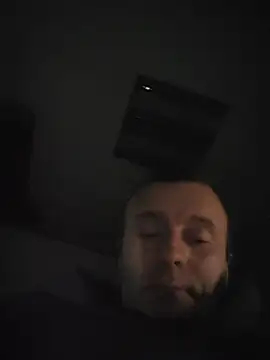 muscularsexy online show from 11, 4, 2026