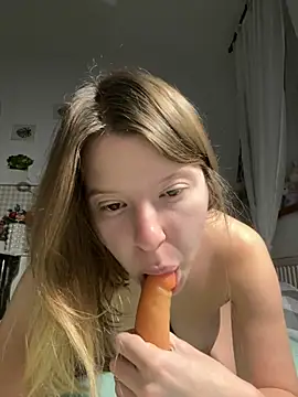 kimczii online show from 15, 1, 2026