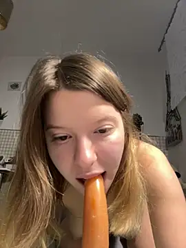 kimczii online show from 1, 4, 2026