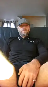 eddouxxx78 online show from 7, 1, 2025