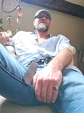 eddouxxx78 online show from 10, 9, 2025