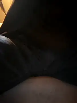 eddouxxx78 online show from 29, 11, 2025