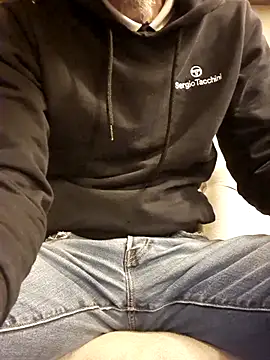 eddouxxx78 online show from 7, 2, 2026