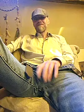 eddouxxx78 online show from 1, 4, 2026