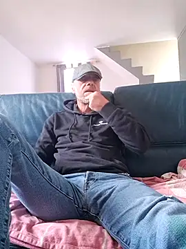 eddouxxx78 online show from 7, 6, 2026