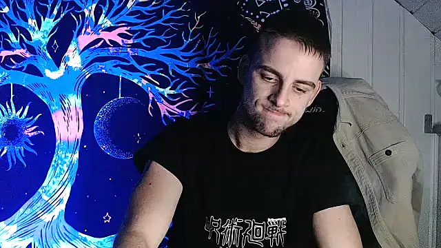 Youngtimer 1997 online show from 22, 11, 2025