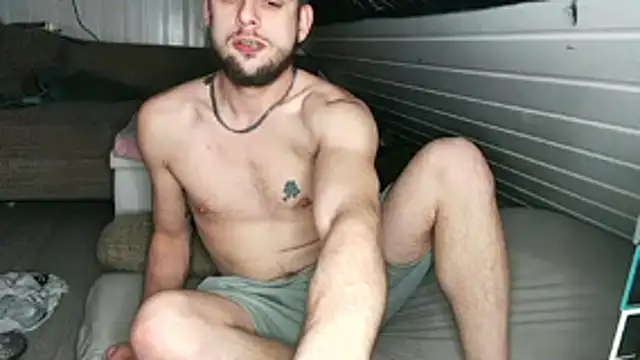 Youngtimer 1997 online show from 16, 1, 2026