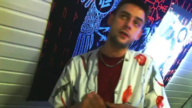 Youngtimer 1997 online show from 12, 3, 2026