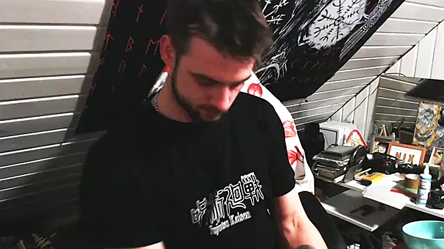 Youngtimer 1997 online show from 4, 4, 2026