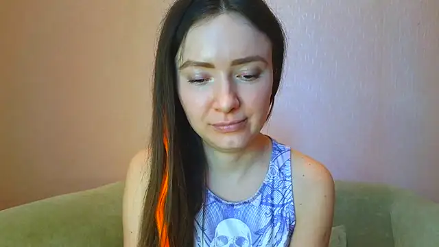 Snapshot of ___Emily___ chatting on 15, 3, 2026 Emily online show from 15, 3, 2026