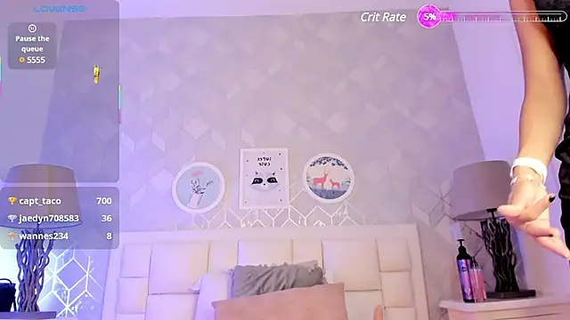 Vega   16 online show from 22, 3, 2025