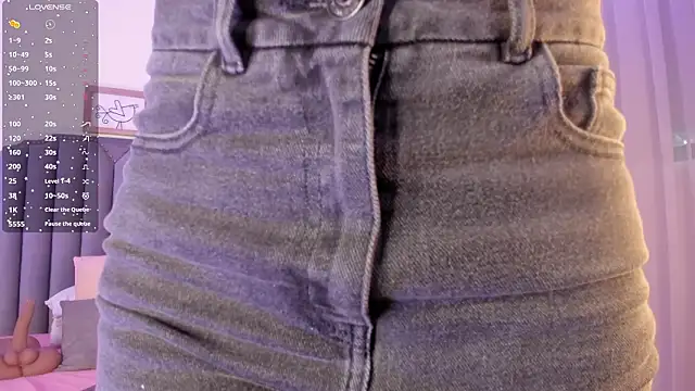 Snapshot of Vega___16 chatting on 16, 1, 2026 Vega 16 online show from 16, 1, 2026