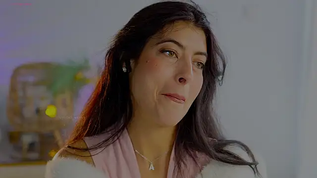 anabelcurvy online show from 9, 2, 2026