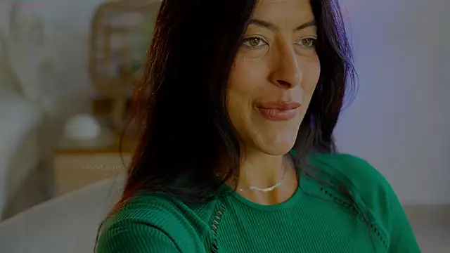 anabelcurvy online show from 2, 4, 2026