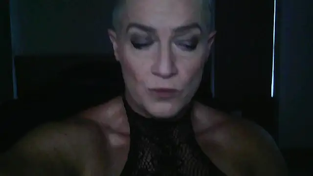 Devon2020 online show from 22, 11, 2025