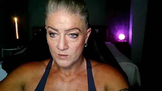 Devon2020 online show from 7, 1, 2026