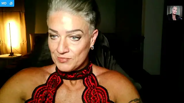 Devon2020 online show from 14, 2, 2026