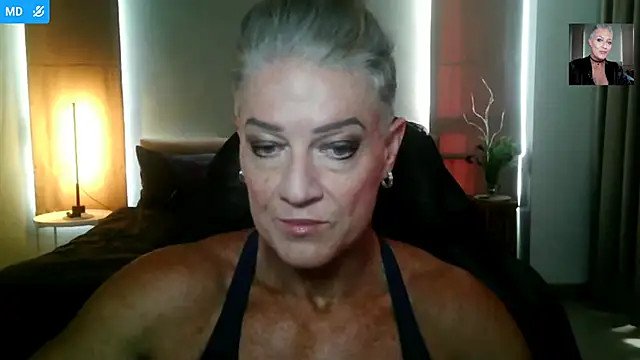 Devon2020 online show from 8, 3, 2026