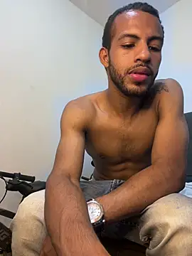 Criistianprado19cm online show from 8, 8, 2026