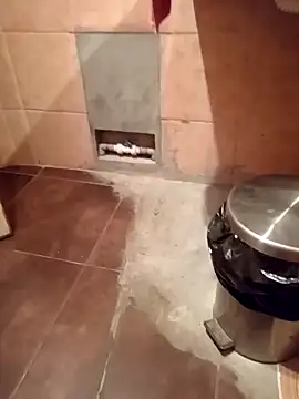 Jeanka18z online show from 22, 10, 2025