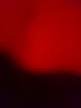 Jeanka18z online show from 22, 2, 2026