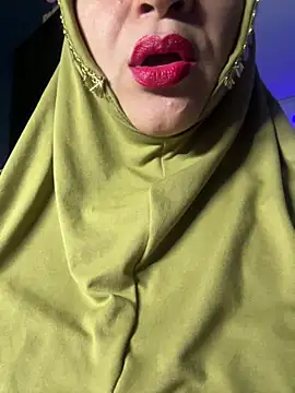 Jameela online show from 27, 10, 2025