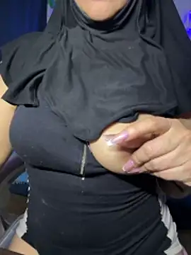 Jameela online show from 13, 11, 2025