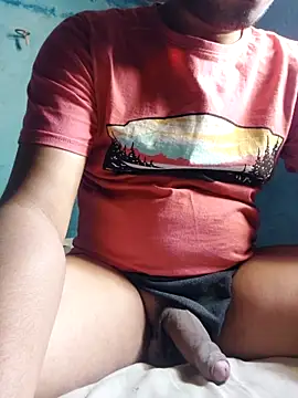 Nishubig online show from 7, 4, 2026