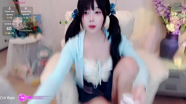 yoyoyo 99 online show from 28, 1, 2025