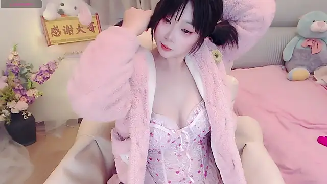 yoyoyo 99 online show from 7, 1, 2026