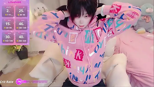 yoyoyo 99 online show from 13, 1, 2026