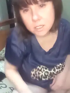 explored romantic online show from 7, 1, 2026