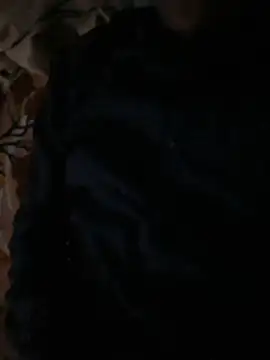 Itsdesi boy online show from 9, 11, 2025