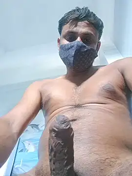 Itsdesi boy online show from 23, 2, 2026