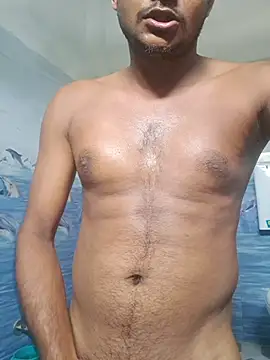 Itsdesi boy online show from 9, 7, 2026