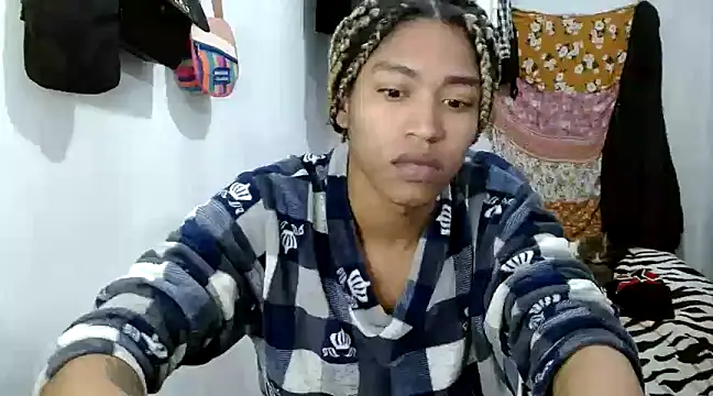 angelamarie1 online show from 21, 2, 2025