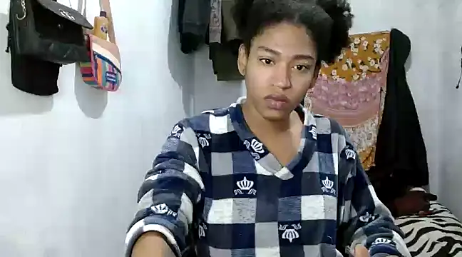 angelamarie1 online show from 18, 3, 2025